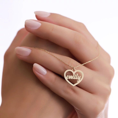 پلاک سفارشی