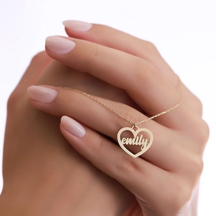 پلاک سفارشی