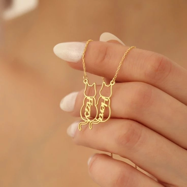 پلاک سفارشی