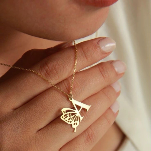 پلاک سفارشی