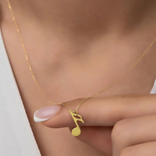 پلاک سفارشی