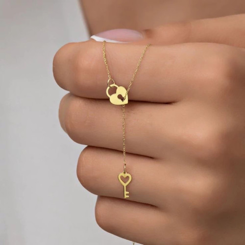 پلاک سفارشی