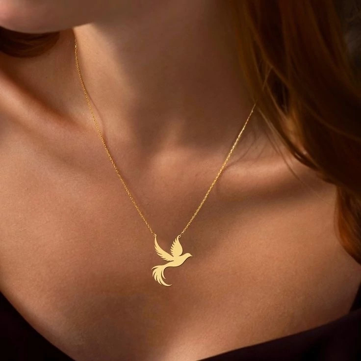 پلاک سفارشی