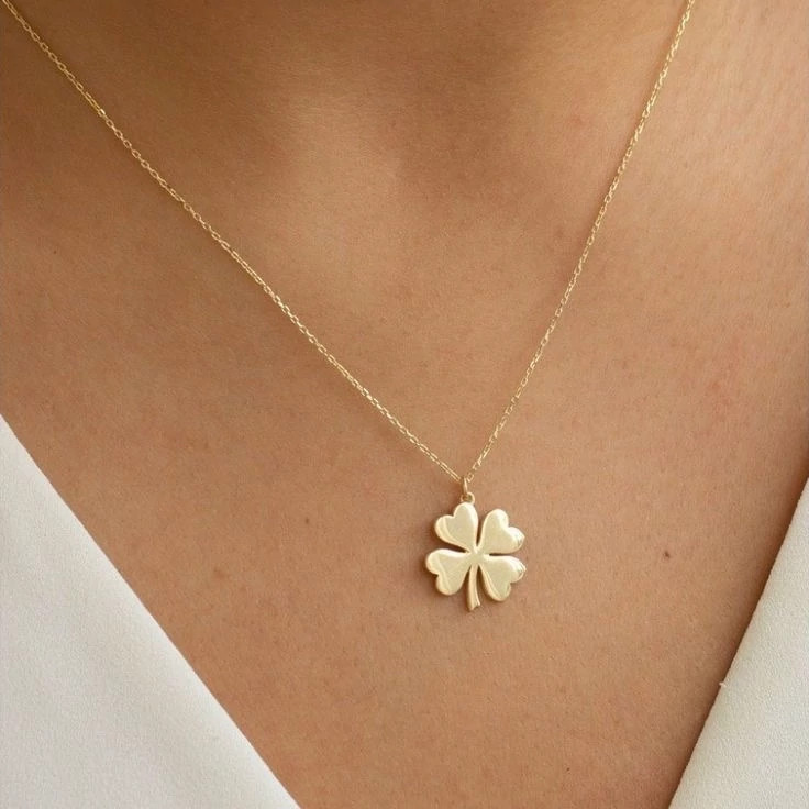 پلاک سفارشی