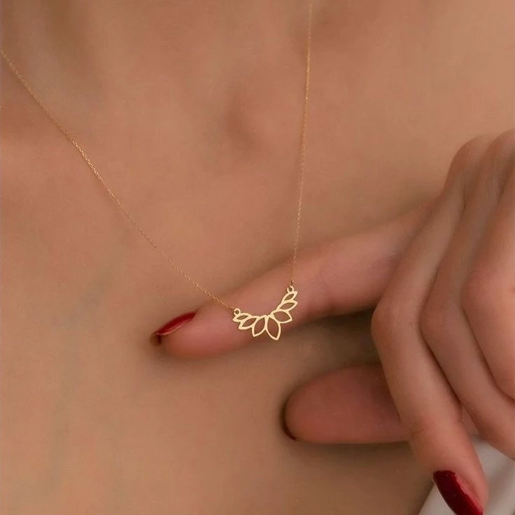 پلاک سفارشی