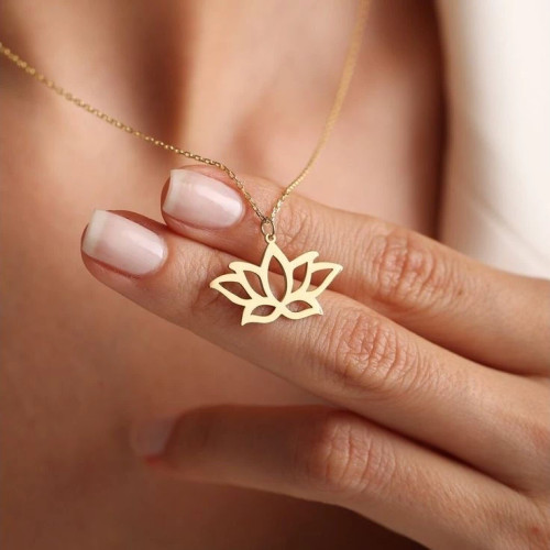 پلاک سفارشی