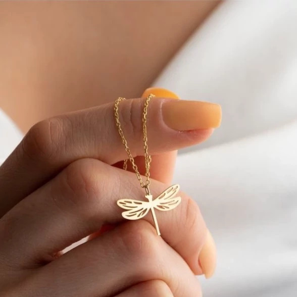 پلاک سفارشی