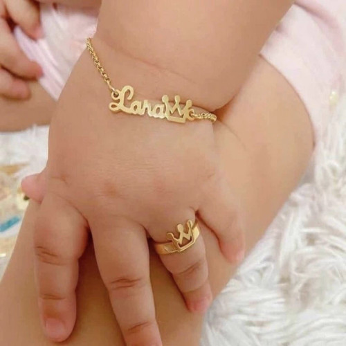 پلاک سفارشی