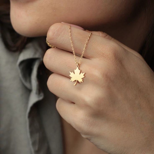 پلاک سفارشی