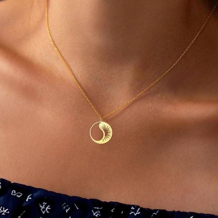 پلاک سفارشی