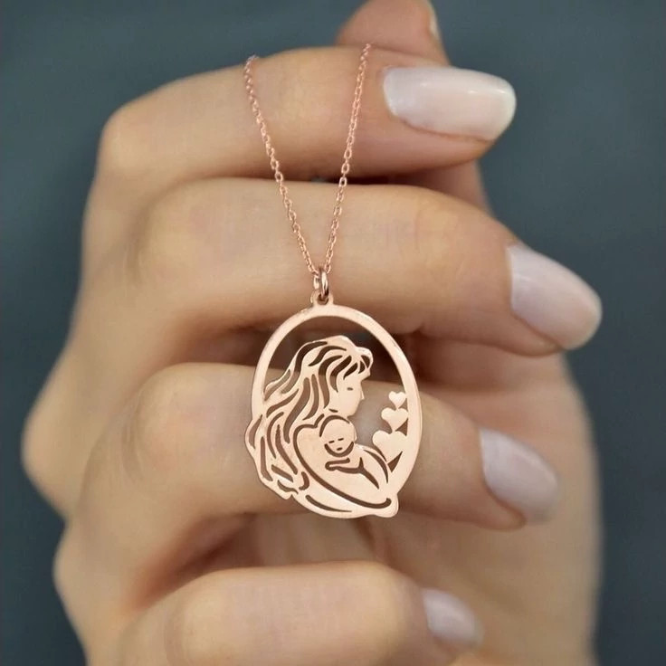 پلاک سفارشی