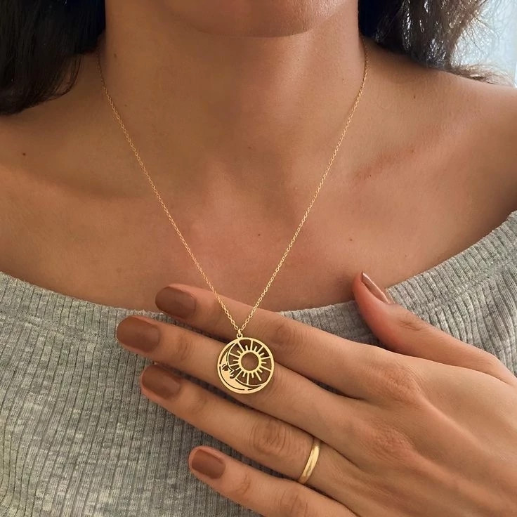 پلاک سفارشی