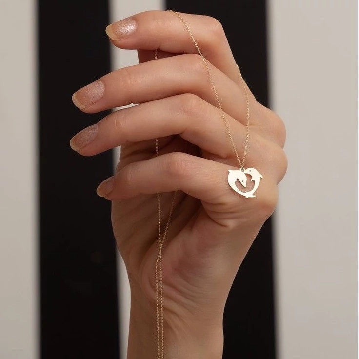 پلاک سفارشی