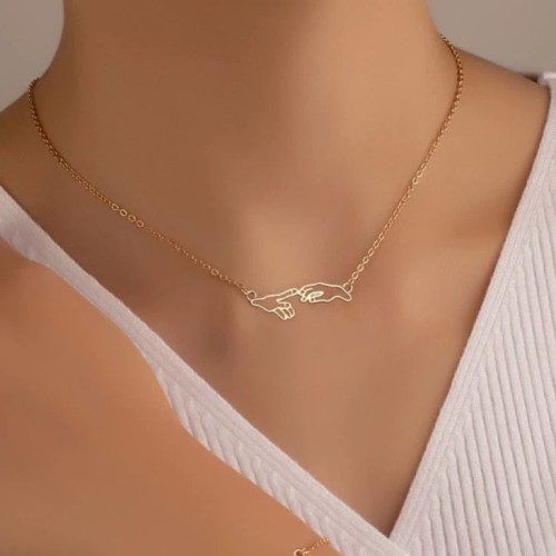 پلاک سفارشی