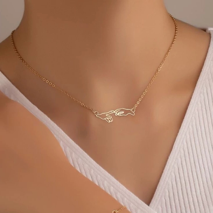 پلاک سفارشی