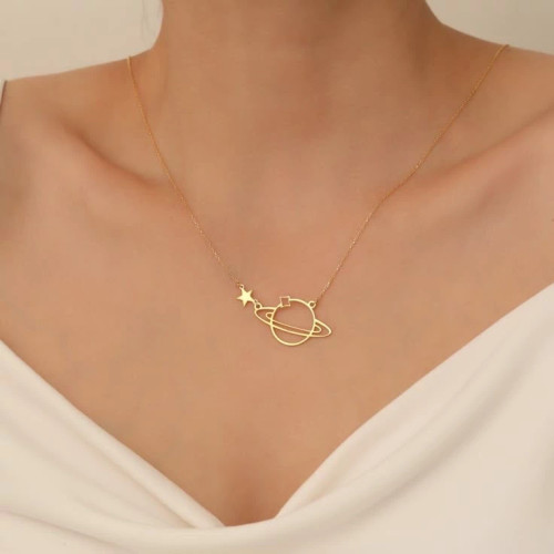 پلاک سفارشی