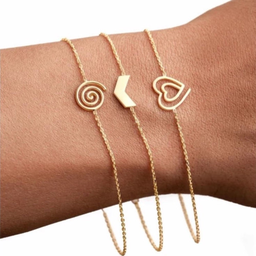 پلاک سفارشی