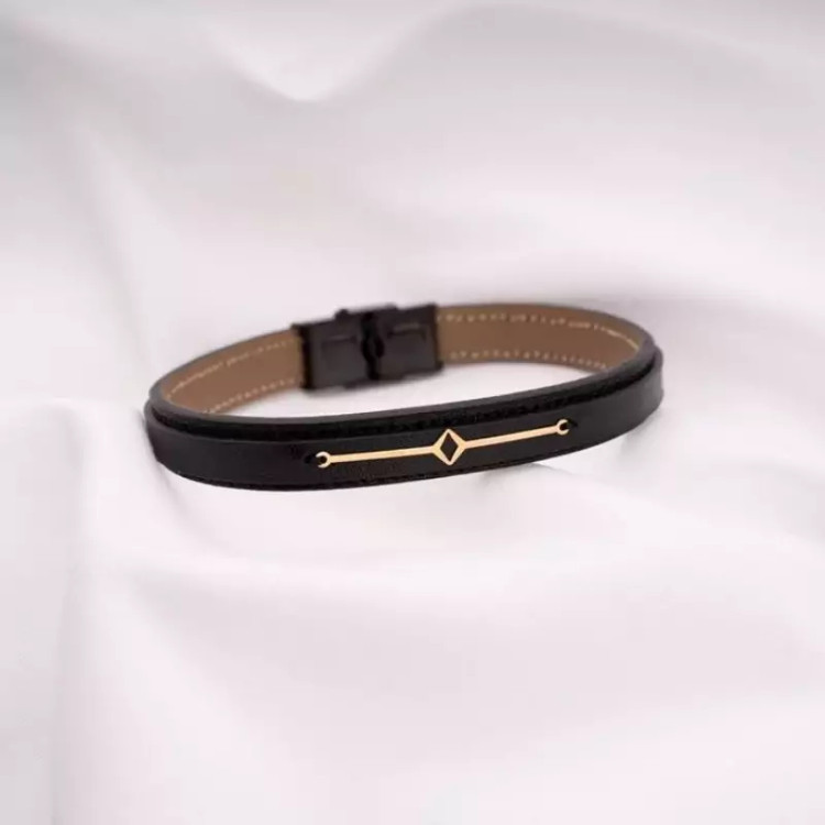 پلاک سفارشی