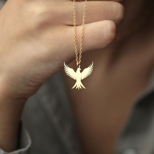 پلاک سفارشی