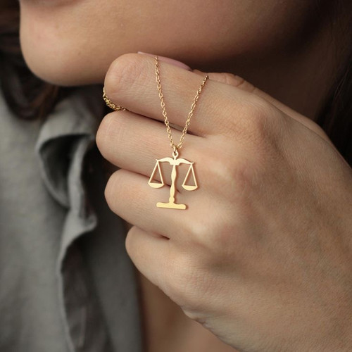 پلاک سفارشی