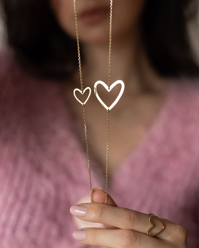 پلاک سفارشی