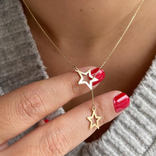 پلاک سفارشی