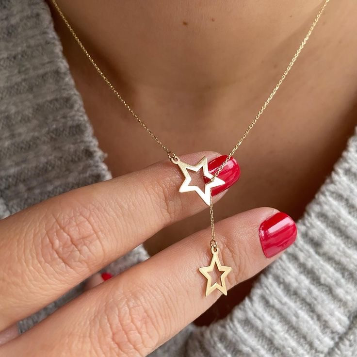 پلاک سفارشی