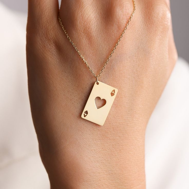 پلاک سفارشی