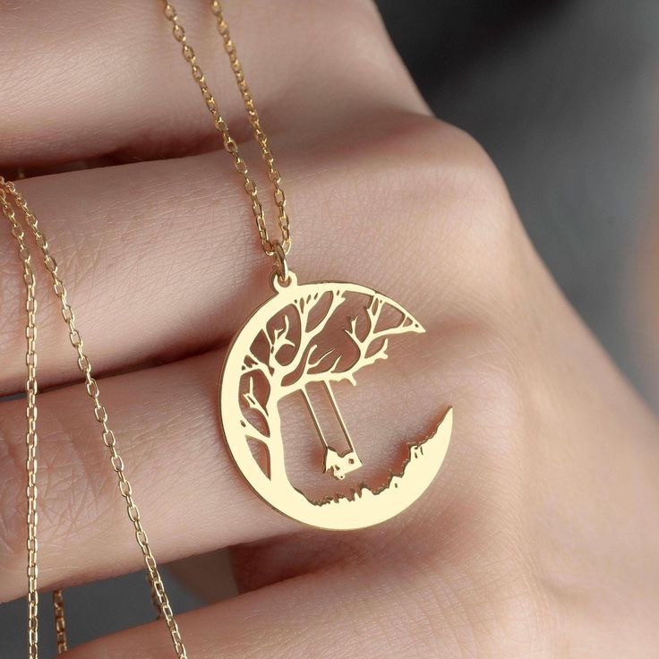 پلاک سفارشی