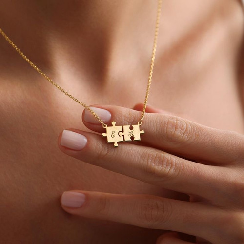 پلاک سفارشی