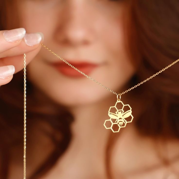 پلاک سفارشی