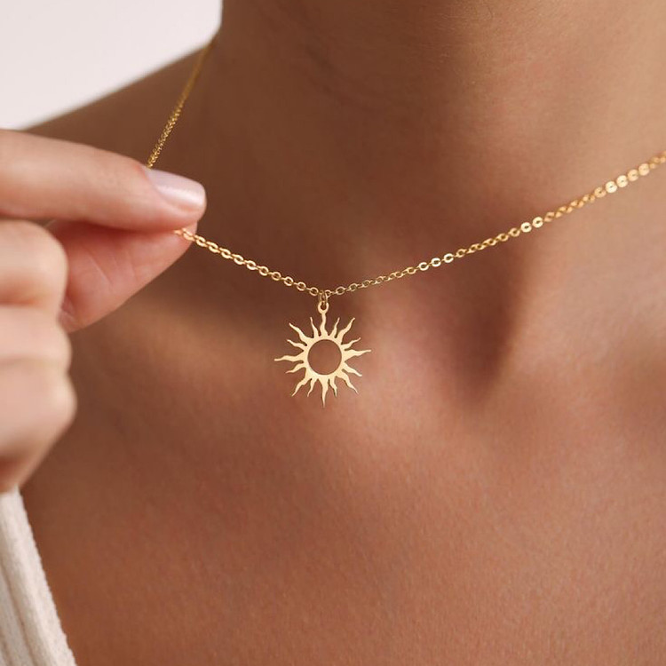 پلاک سفارشی