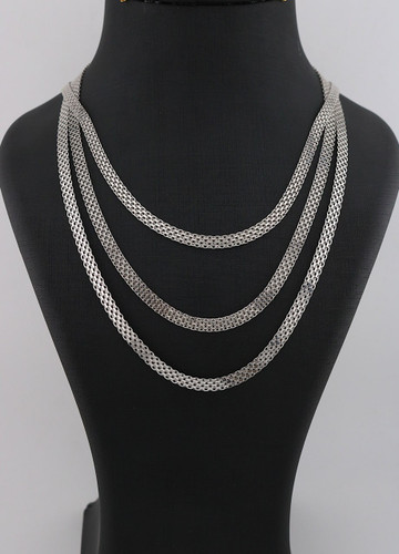 پلاک سفارشی