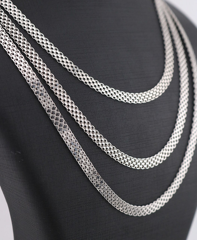 پلاک سفارشی