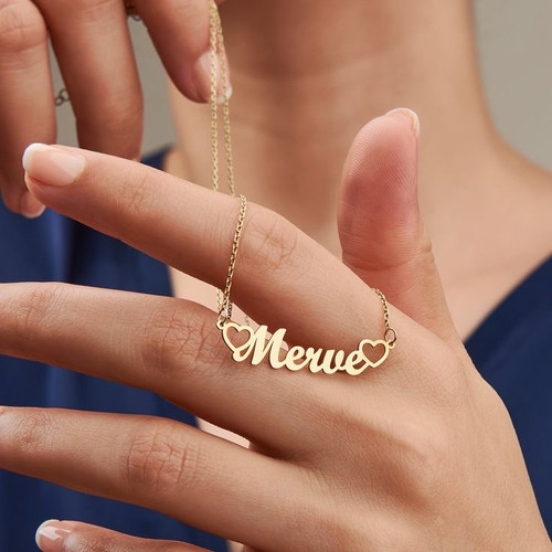 پلاک سفارشی