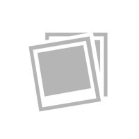 پابند نقره زنانه